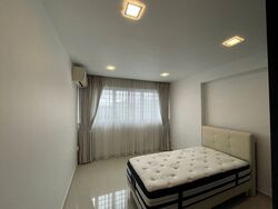 Blk 725 Ang Mo Kio Avenue 6 (Ang Mo Kio), HDB 5 Rooms #597056781
